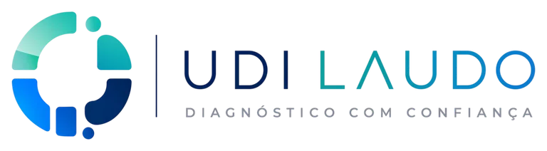 Udi Laudo